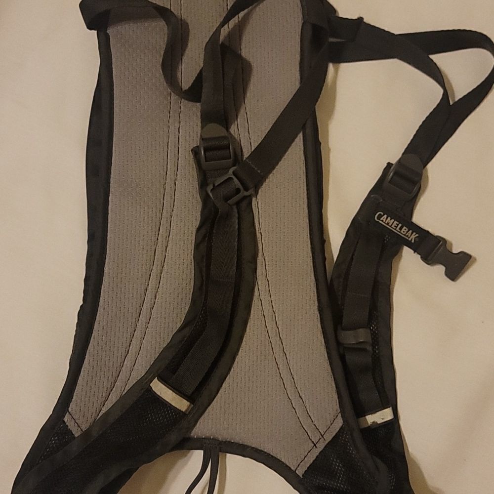 Camelbak‎ - Picture 3 of 7